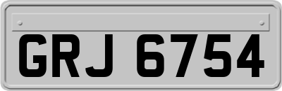 GRJ6754