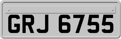 GRJ6755