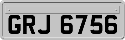 GRJ6756