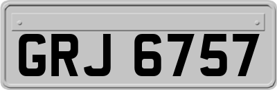 GRJ6757