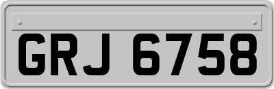 GRJ6758