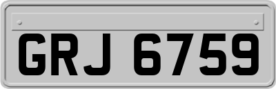 GRJ6759