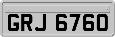 GRJ6760