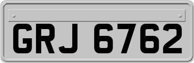 GRJ6762