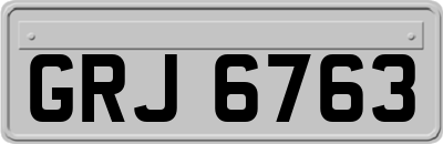 GRJ6763