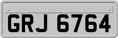 GRJ6764