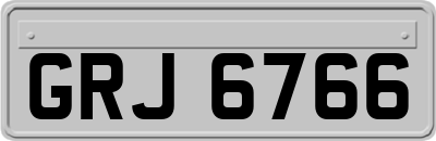 GRJ6766