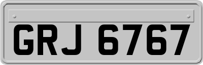 GRJ6767