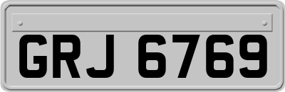 GRJ6769