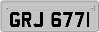 GRJ6771