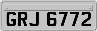 GRJ6772