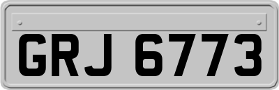 GRJ6773