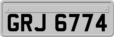 GRJ6774
