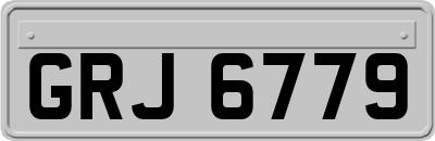 GRJ6779