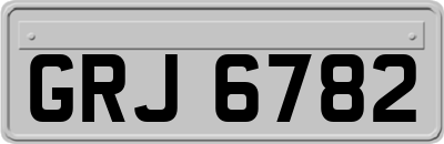 GRJ6782