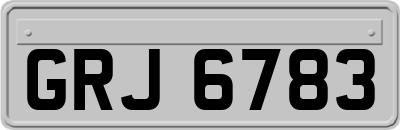 GRJ6783