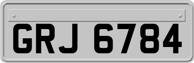 GRJ6784