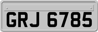 GRJ6785