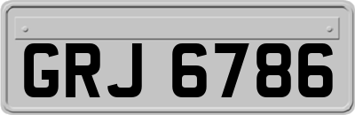 GRJ6786