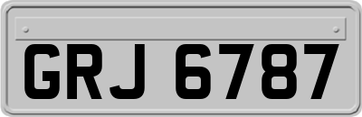 GRJ6787