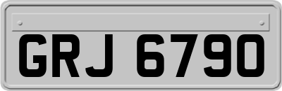 GRJ6790