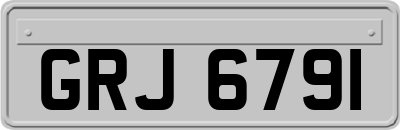 GRJ6791