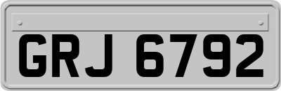 GRJ6792