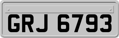 GRJ6793