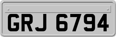 GRJ6794