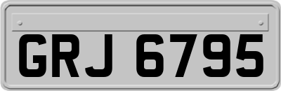 GRJ6795