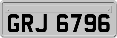 GRJ6796