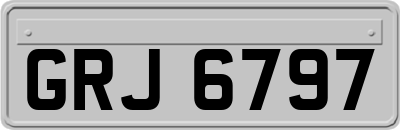 GRJ6797
