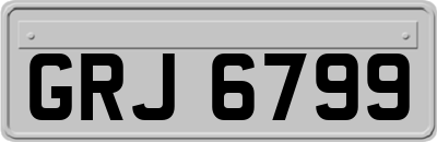 GRJ6799