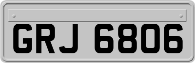 GRJ6806