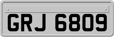 GRJ6809