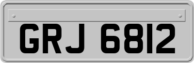 GRJ6812