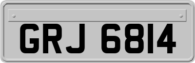 GRJ6814