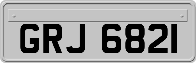 GRJ6821