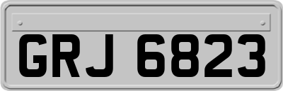 GRJ6823