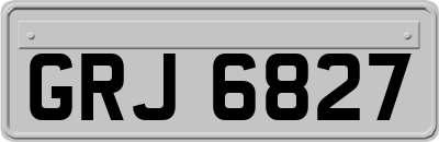 GRJ6827