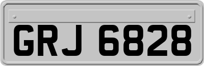 GRJ6828