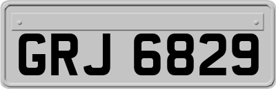 GRJ6829