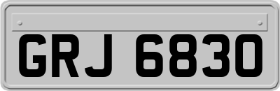 GRJ6830