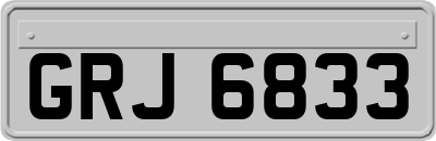GRJ6833