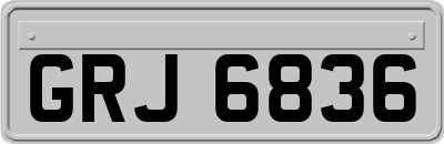 GRJ6836