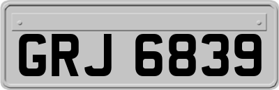 GRJ6839