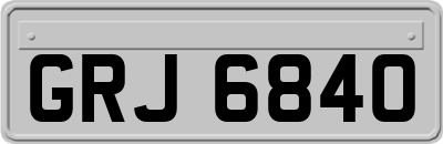 GRJ6840