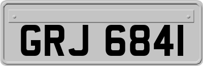 GRJ6841