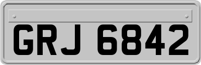 GRJ6842