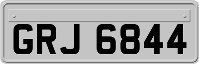 GRJ6844